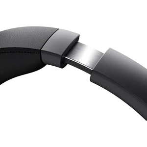 هدفون بلوتوثی کیو سی وای مدل QCY H3 Pro