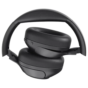 هدفون بلوتوثی کیو سی وای مدل QCY H3