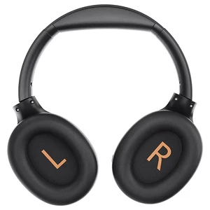 هدفون بلوتوثی کیو سی وای مدل QCY H3