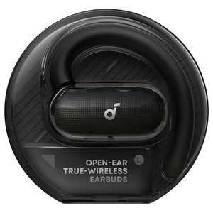 هندزفری بلوتوثی انکر مدل Anker SoundCore V40i