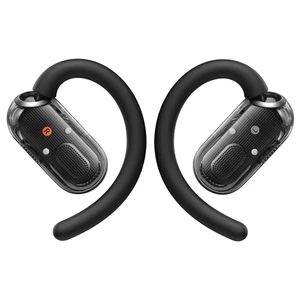 هندزفری بلوتوثی انکر مدل Anker SoundCore V40i