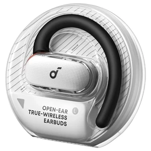 هندزفری بلوتوثی انکر مدل Anker SoundCore V40i