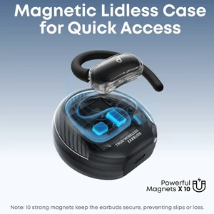 هندزفری بلوتوثی انکر مدل Anker SoundCore V40i