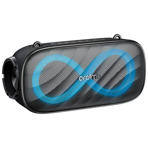 اسپیکر بلوتوثی اورایمو SpaceBox Pro OBS-682 توان 80 وات