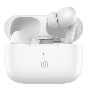 هندزفری بلوتوث پرودو ساندتک مدل PD-STF01