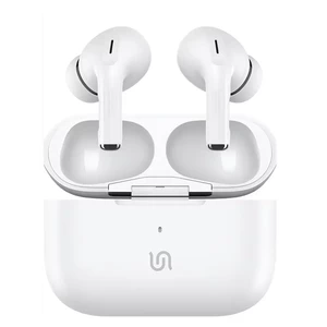 هندزفری بلوتوث پرودو ساندتک مدل PD-STF01