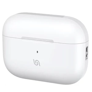 هندزفری بلوتوث پرودو ساندتک مدل PD-STF01