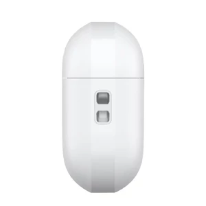 هندزفری بلوتوث پرودو ساندتک مدل PD-STF01