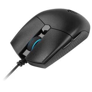 ماوس باسیم گیمینگ کورسیر مدل KATAR PRO Ultra-Light