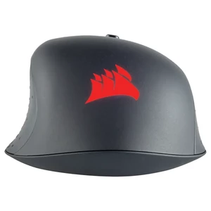 ماوس باسیم گیمینگ کورسیر مدل Harpoon RGB Pro