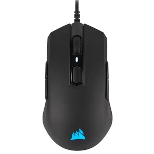 ماوس باسیم گیمینگ کورسیر مدل M55 RGB PRO