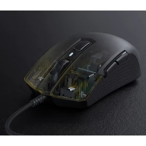 ماوس باسیم گیمینگ کورسیر مدل M55 RGB PRO