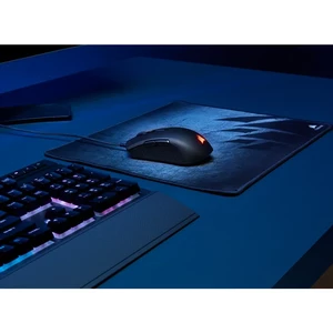 ماوس باسیم گیمینگ کورسیر مدل M55 RGB PRO