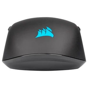 ماوس باسیم گیمینگ کورسیر مدل M55 RGB PRO