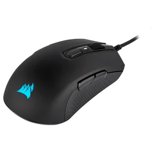 ماوس باسیم گیمینگ کورسیر مدل M55 RGB PRO