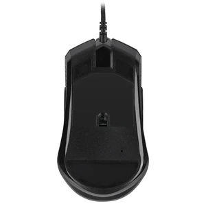 ماوس باسیم گیمینگ کورسیر مدل M55 RGB PRO