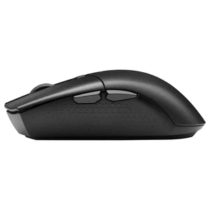 ماوس باسیم گیمینگ کورسیر مدل KATAR PRO Wireless