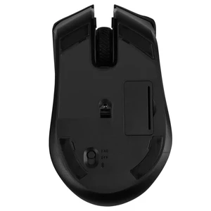 ماوس باسیم گیمینگ کورسیر مدل Harpoon RGB Wireless