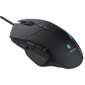 ماوس باسیم گیمینگ لاجی کی مدل M630B