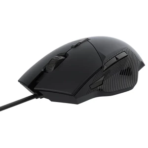 ماوس باسیم گیمینگ لاجی کی مدل M630B