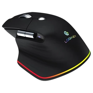 ماوس بی سیم گیمینگ لاجی کی مدل M550B