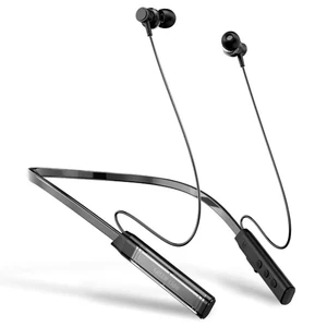 هندزفری بلوتوث دورگردنی ویرا گرین لاین Green Lion Veria