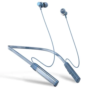 هندزفری بلوتوث دورگردنی ویرا گرین لاین Green Lion Veria