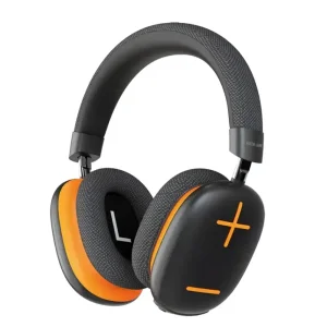 هدفون بلوتوثی گرین لاین مدل Green Lion Echo Max