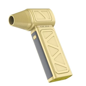 دمنده جت پرو لایت گرین لاین Green Lion JetPro Lite