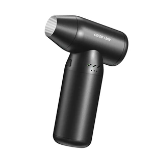 جت فن دمنده باد گرین لاین مدل Green Lion Jet Force