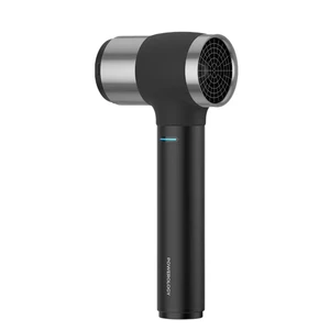 جت فن دمنده باد پاورولوژی Powerology High Thrust Turbo Fan Blower PP084