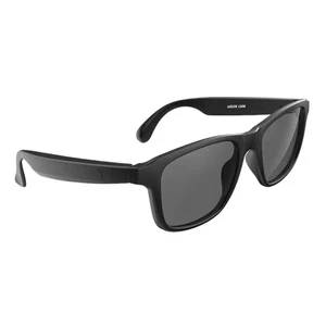 عینک هوشمند سیدنی گرین لاین Green Lion Sydney Smart Glasses