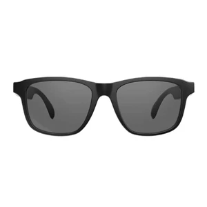 عینک هوشمند سیدنی گرین لاین Green Lion Sydney Smart Glasses