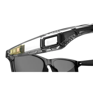 عینک هوشمند سیدنی گرین لاین Green Lion Sydney Smart Glasses