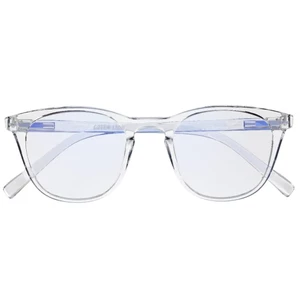 عینک محافظ چشم آنتی بلو لایت گرین لاین Green Lion Anti Blue Light Eyewear