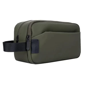 کیف اکسسوری و لوازم جانبی گرین لاین اوربان تراول پوچ Urban Travel Pouch