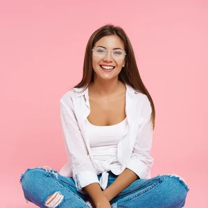 عینک آفتابی هوشمند پاورولوژی Powerology Cannes Smart Audio Sunglasses