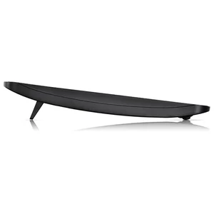 پایه نگهدارنده لپ تاپ دیپ کول مدل Wind Pal Mini با 1 فن