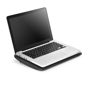 پایه نگهدارنده لپ تاپ دیپ کول مدل Wind Pal Mini با 1 فن