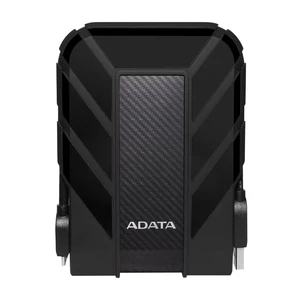 هارد اکسترنال ای دیتا مدل HD710 Pro ظرفیت 5 ترابایت