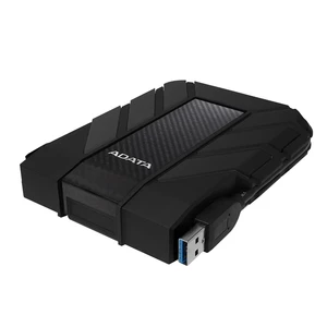 هارد اکسترنال ای دیتا مدل HD710 Pro ظرفیت 5 ترابایت