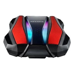 هارد اکسترنال ای دیتا مدل HD770G ظرفیت 1 ترابایت