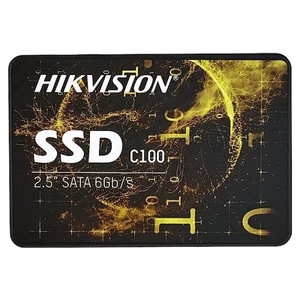 اس اس دی اینترنال هایک ویژن مدل C100 ظرفیت 240 گیگابایت