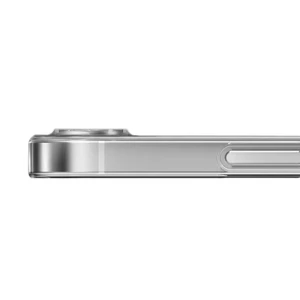 قاب Delgado PC گرین لاین آیفون iPhone 16e مدل GNDPCI16ECL