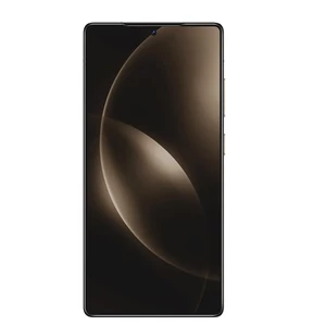 گلس شفاف گرین لاین 9H Crystal Shield سامسونگ S25 Ultra