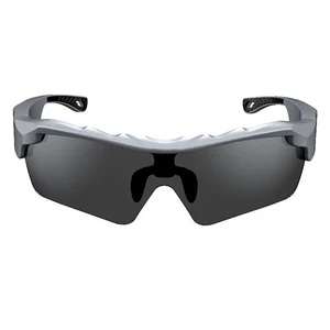 عینک آفتابی UV400 هوشمند بلوتوثی پرودو Dynamiq PDLFSTK08
