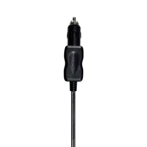 اینورتر فندکی ماشین گرین لاین مدل GC-233 توان 200 وات