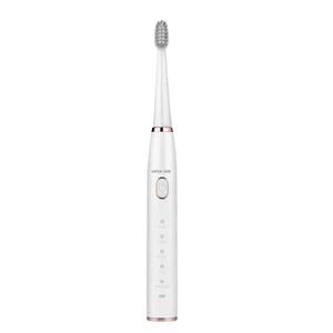 مسواک برقی گرین لاین مدل GB-37 Electric