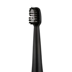 مسواک برقی گرین لاین مدل GB-37 Electric