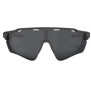 عینک ورزشی UV400 هوشمند بلوتوثی گرین لاین Adventure GL-SG10